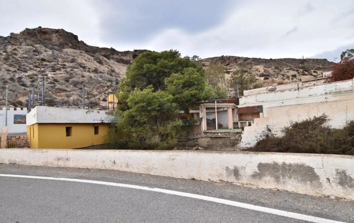 Local comercial en venda a Carretera CASTELL REY, imagen 2