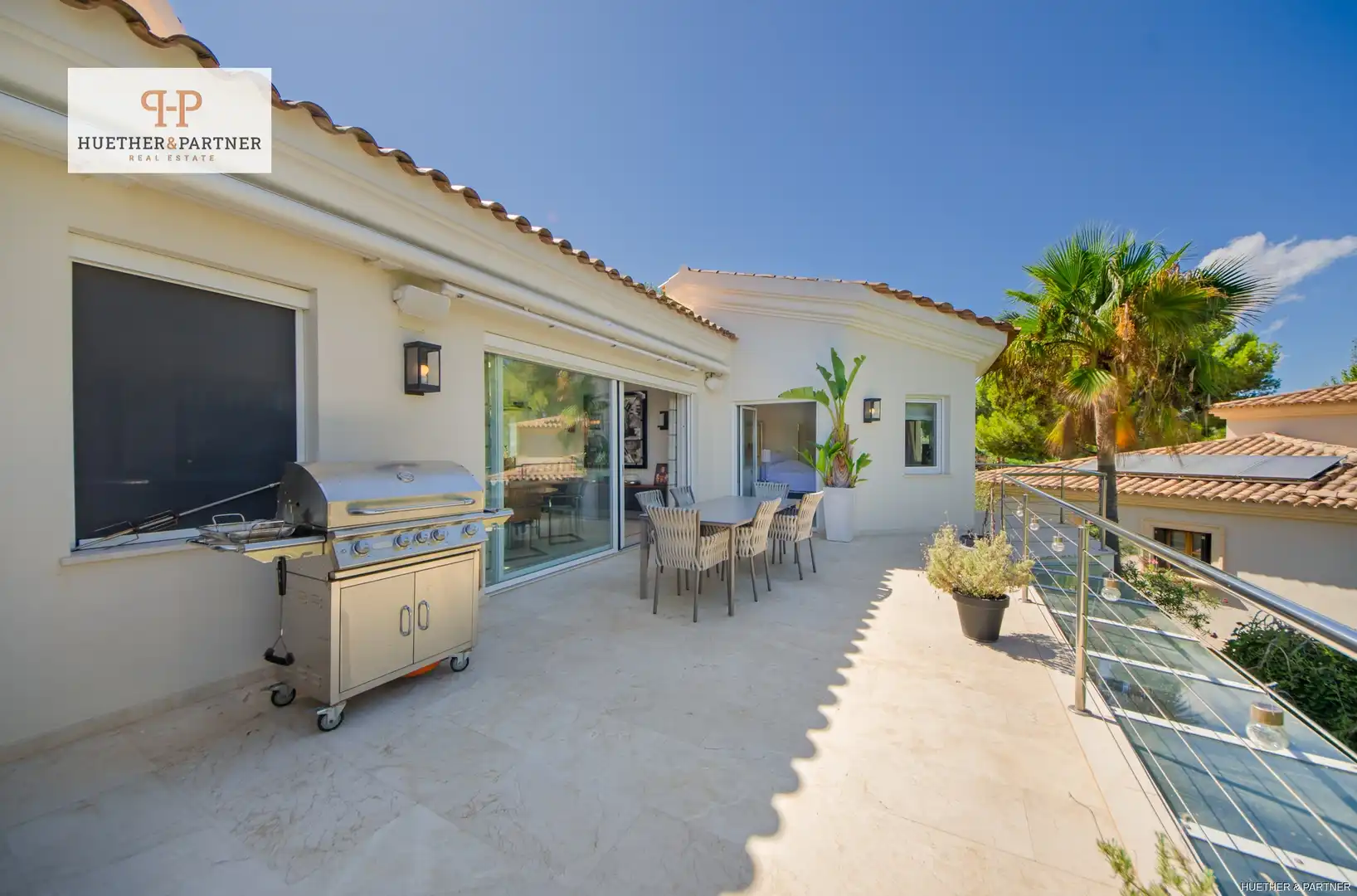 Chalet en venta en Santa Ponça, imagen 13
