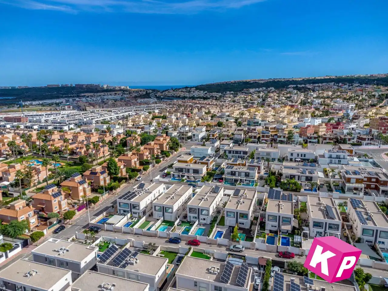Casa con piscina en venta en Ventura Selva Gonzalez, imagen 24