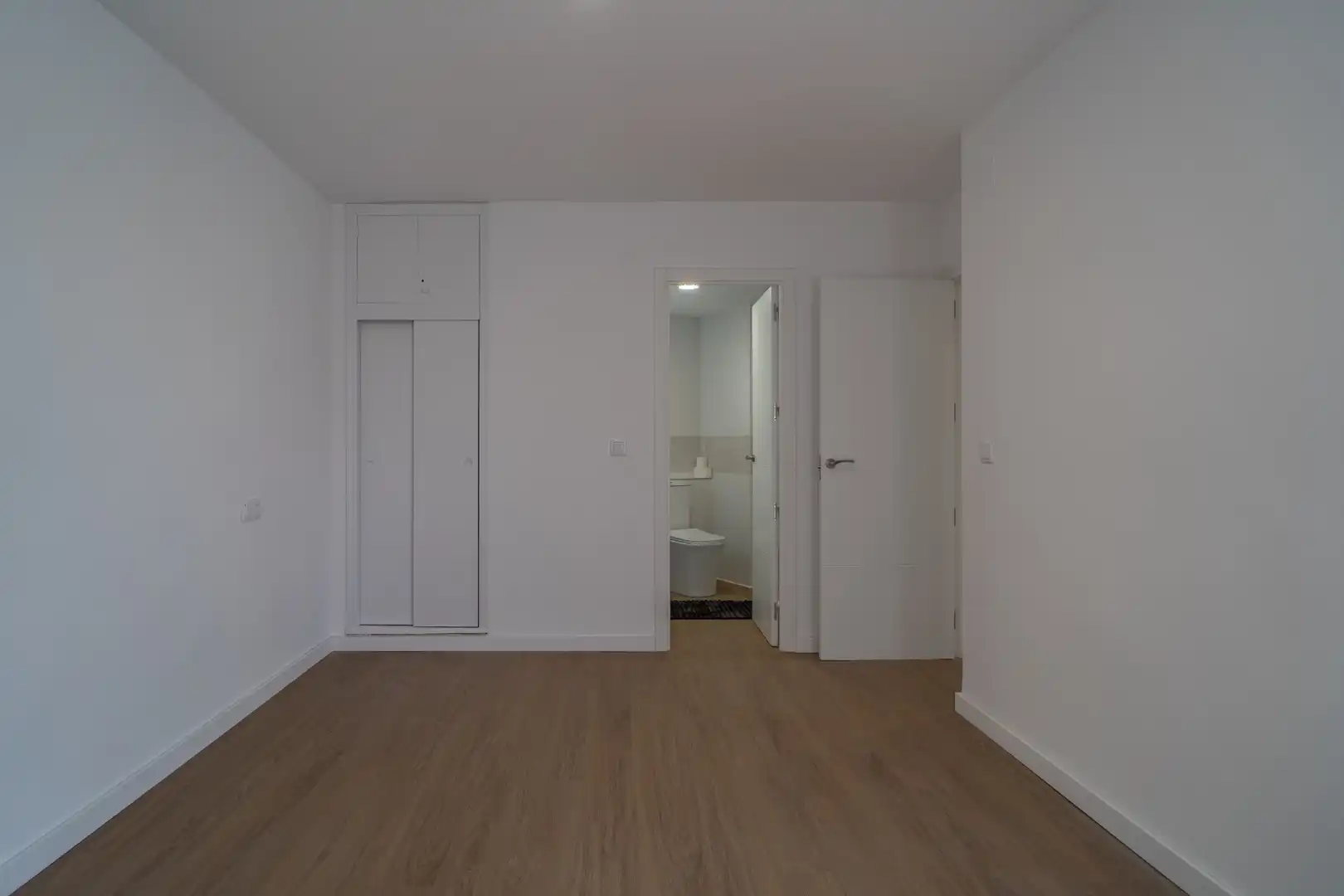 Habitación de Piso en venta en Orihuela con Aire acondicionado, Calefacción y Terraza