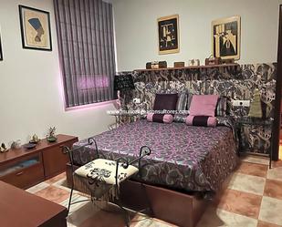Dormitori de Pis en venda en Lucena amb Aire condicionat i Traster