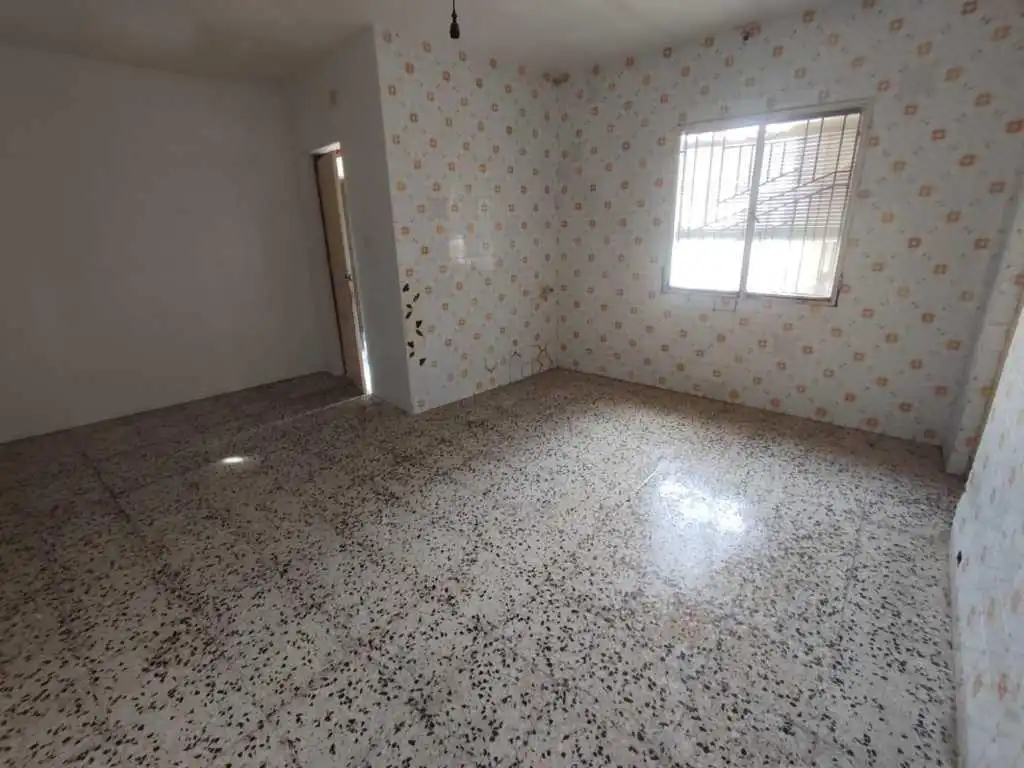 Houses for sale in Torre-Pacheco