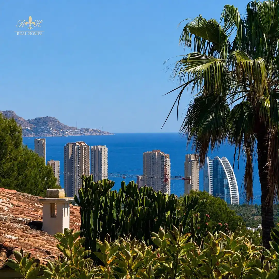 Xalet amb piscina en venda a MALLORCA, imagen 8