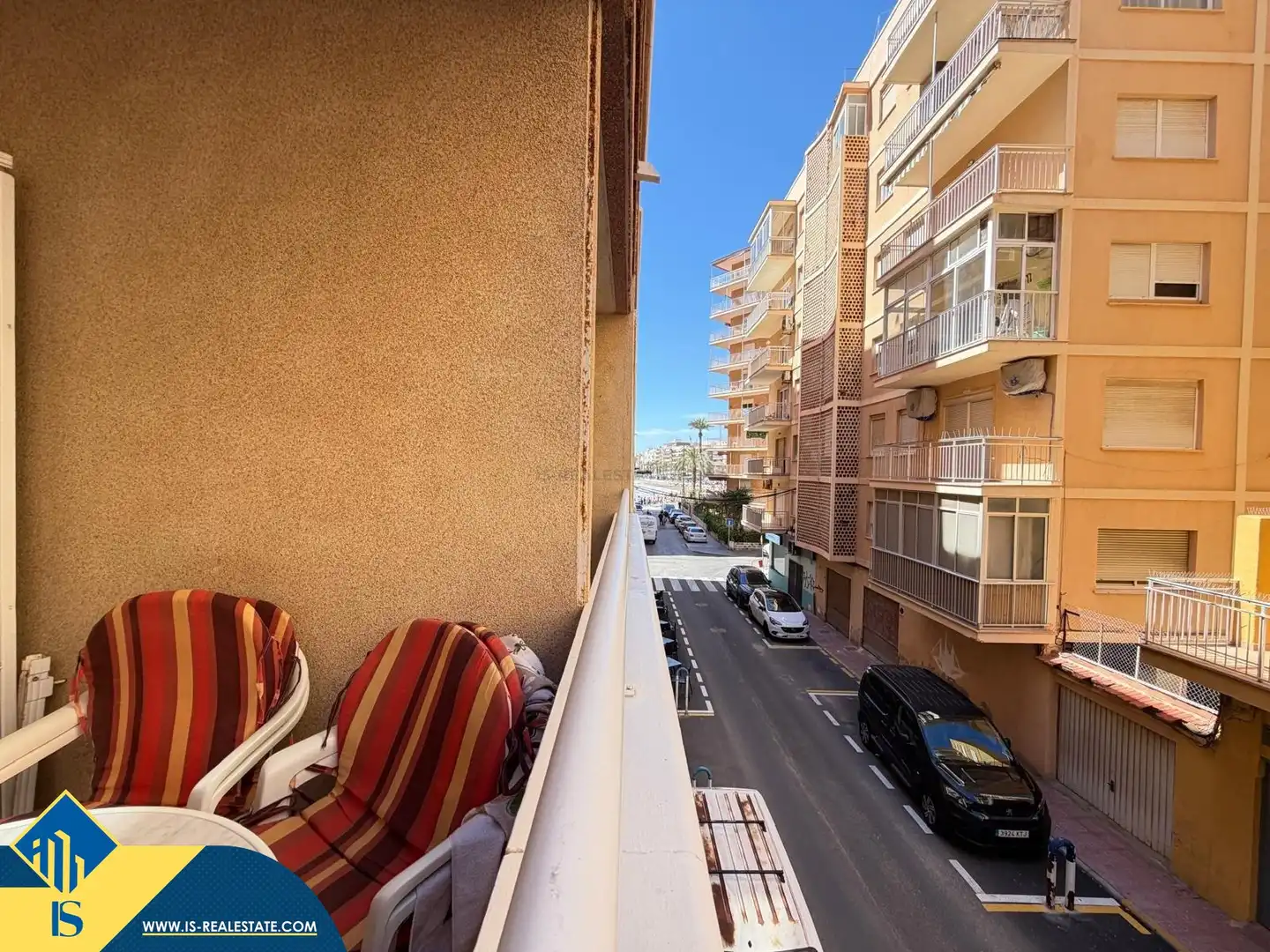 Wohnung zum Verkauf in Playa del Cura, imagen 26