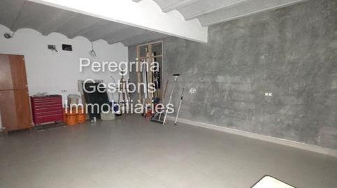 Foto 5 von Geschaftsraum zur Miete in Els Pins, Blanes
