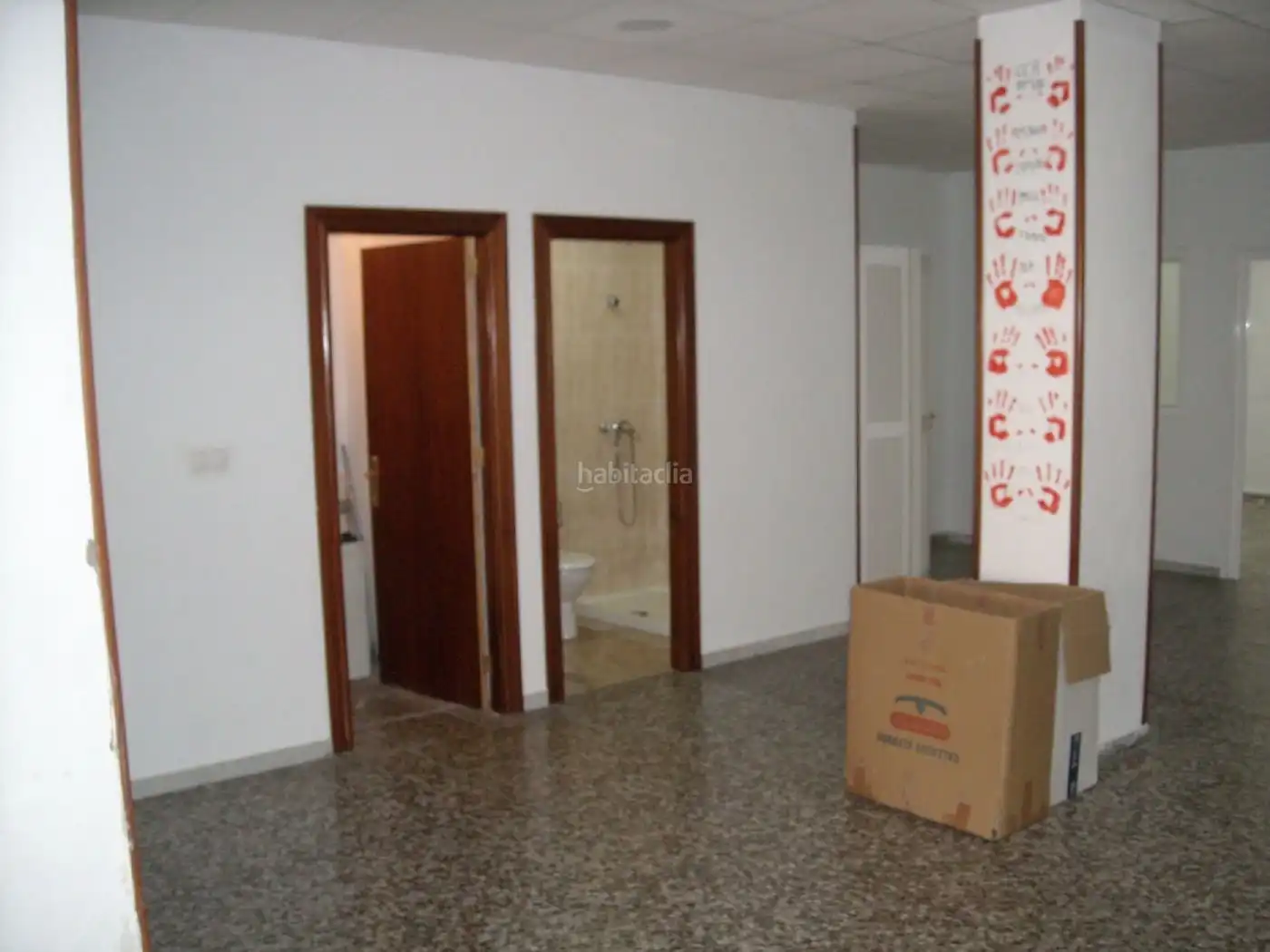 Habitatge en venda a Calle Ramos 28, imagen 6