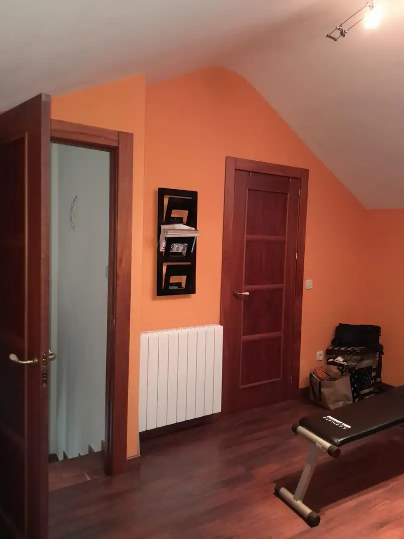 Casa a schiera in vendita a Chinchilla de Monte-Aragón, imagen 28
