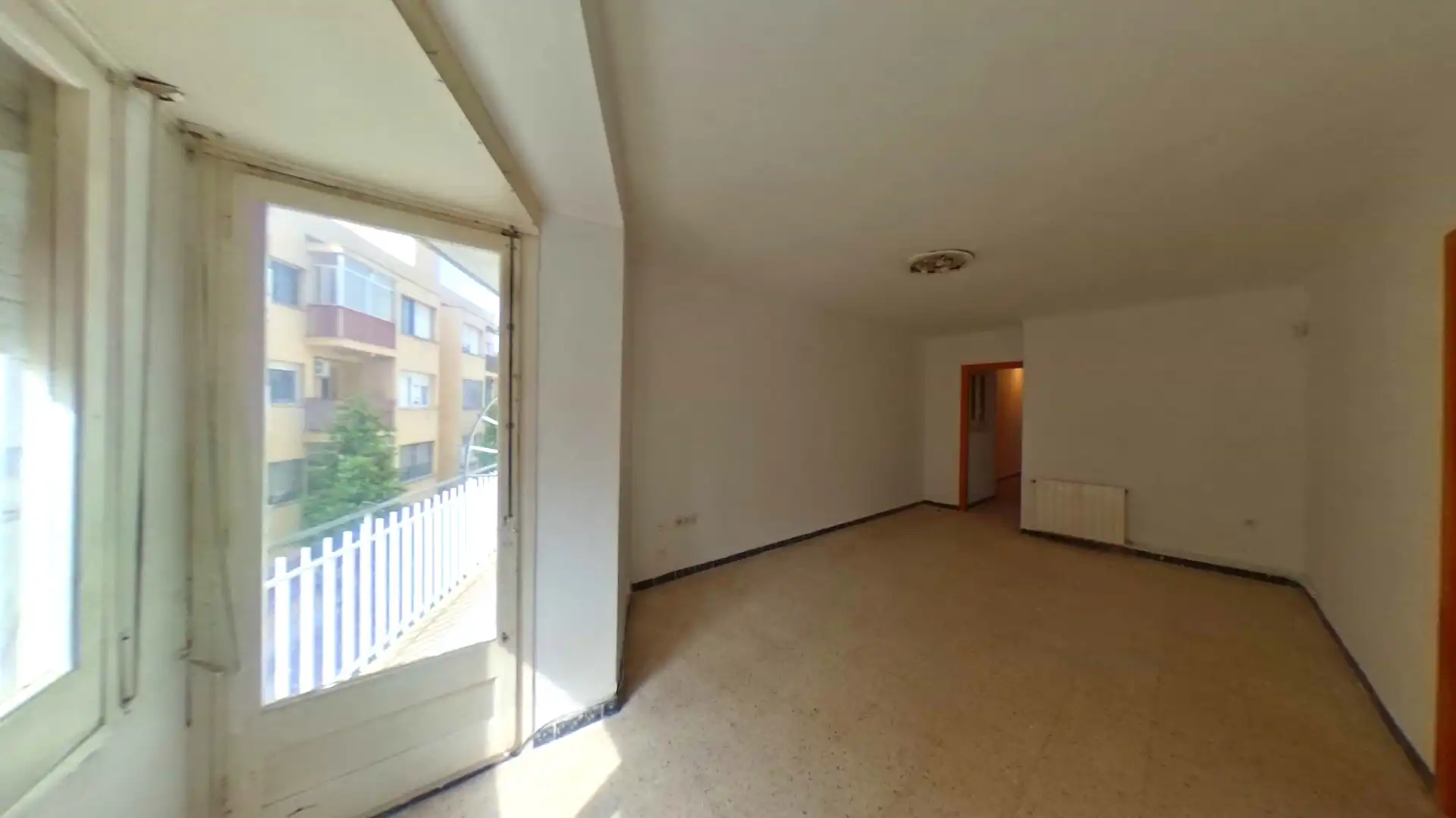 Appartement à vendre à Montmeló, imagen 5