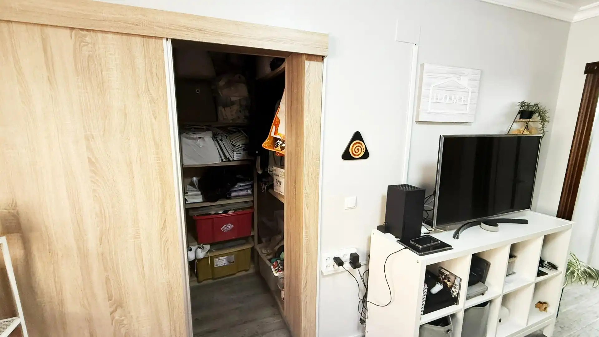 Casa o xalet en venda en Puerto Real amb Calefacció, Terrassa i Traster