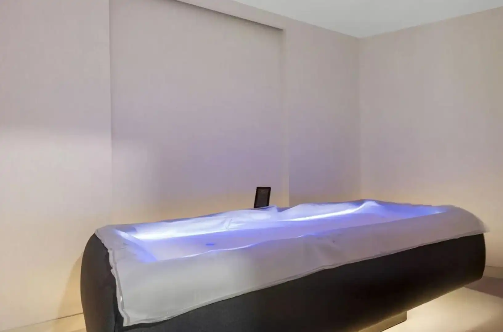 Apartament amb piscina en venda a Río Real - Los Monteros, imagen 44