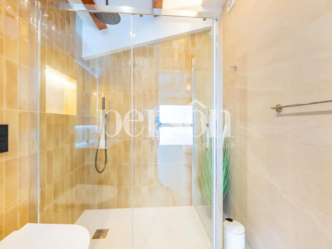 Flat with pool for sale in Extramurs, imagen 49