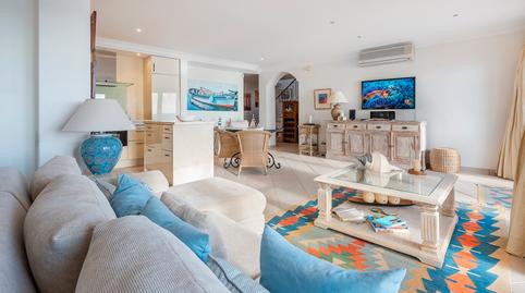 Photo 5 of Attic for sale in Sa Ràpita - Ses Covetes, Campos