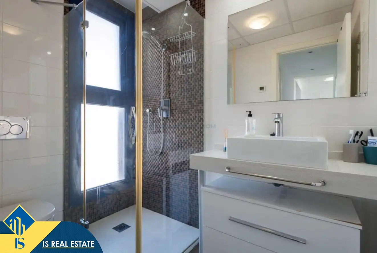 Apartment mit Terrasse zum Verkauf in Playa del Acequión, Náufragos y Rocío del Mar, imagen 7