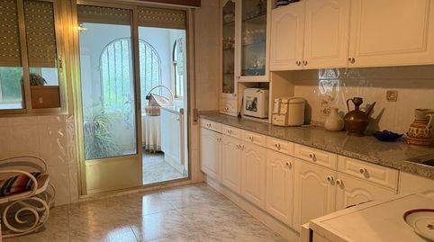 Photo 5 of Houses for sale in Las Vegas - Santa María, Villanueva del Pardillo