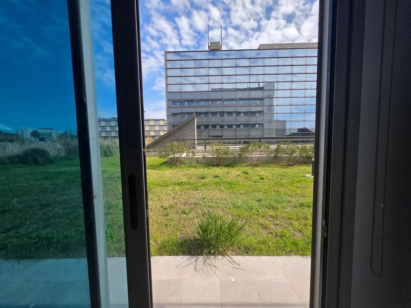 Office space with lift to rent in Sant Cosme - La Granja, imagen 14