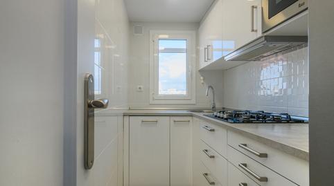 Photo 4 of Flat for sale in Casablanca, Sant Boi de Llobregat