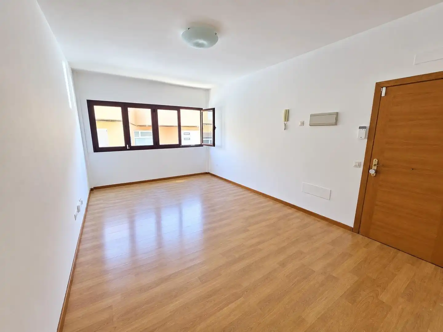 Sala de estar de Planta baja en venta en Fabelo