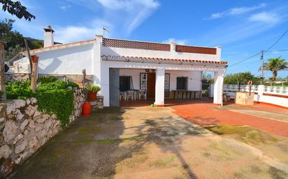 House or chalet for sale in Carrer Lici, 29, La Pedrera - Vessanes, Dénia