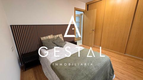 Photo 4 of Flat to rent in Rúa Carlos Bóveda, 2, Pontecesures, Pontevedra