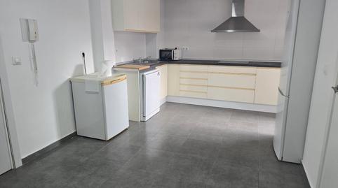 Photo 3 of Flat for rent in Ciutat Jardí,  Valencia Capital