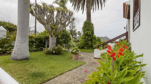 Foto 2 de Casa o chalet en venta en Tegueste, Santa Cruz de Tenerife