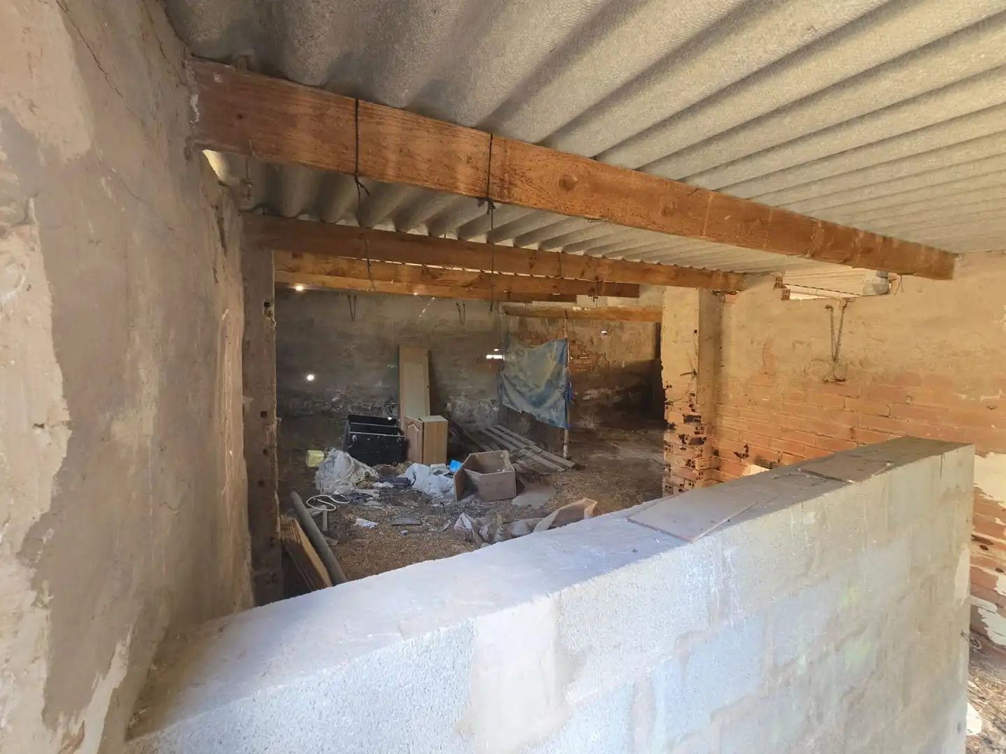 Chalet en venta en Petrer, imagen 37