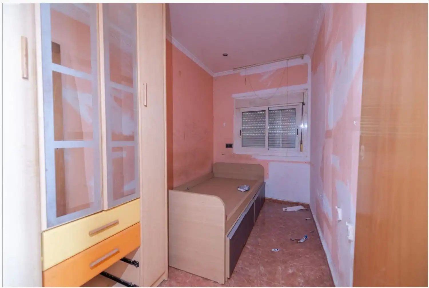Maison avec piscine à vendre à Costa Cunit - Els Jardins - Els Rosers, imagen 8