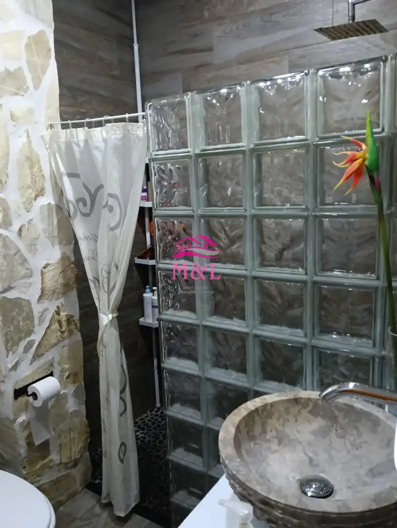 Exterior view of Houses for sale in Mérida  with Air Conditioner, Heating and Swimming Pool