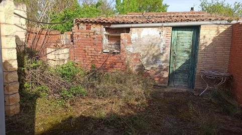 Foto 5 de Casa o chalet en venta en Canillas de Río Tuerto, La Rioja