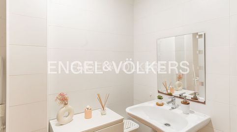 Foto 4 de Estudi en venda a Calella, Barcelona