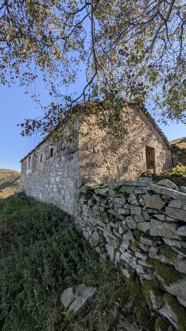 Landhaus zum Verkauf in VEGALOSVAOS 2127, imagen 23