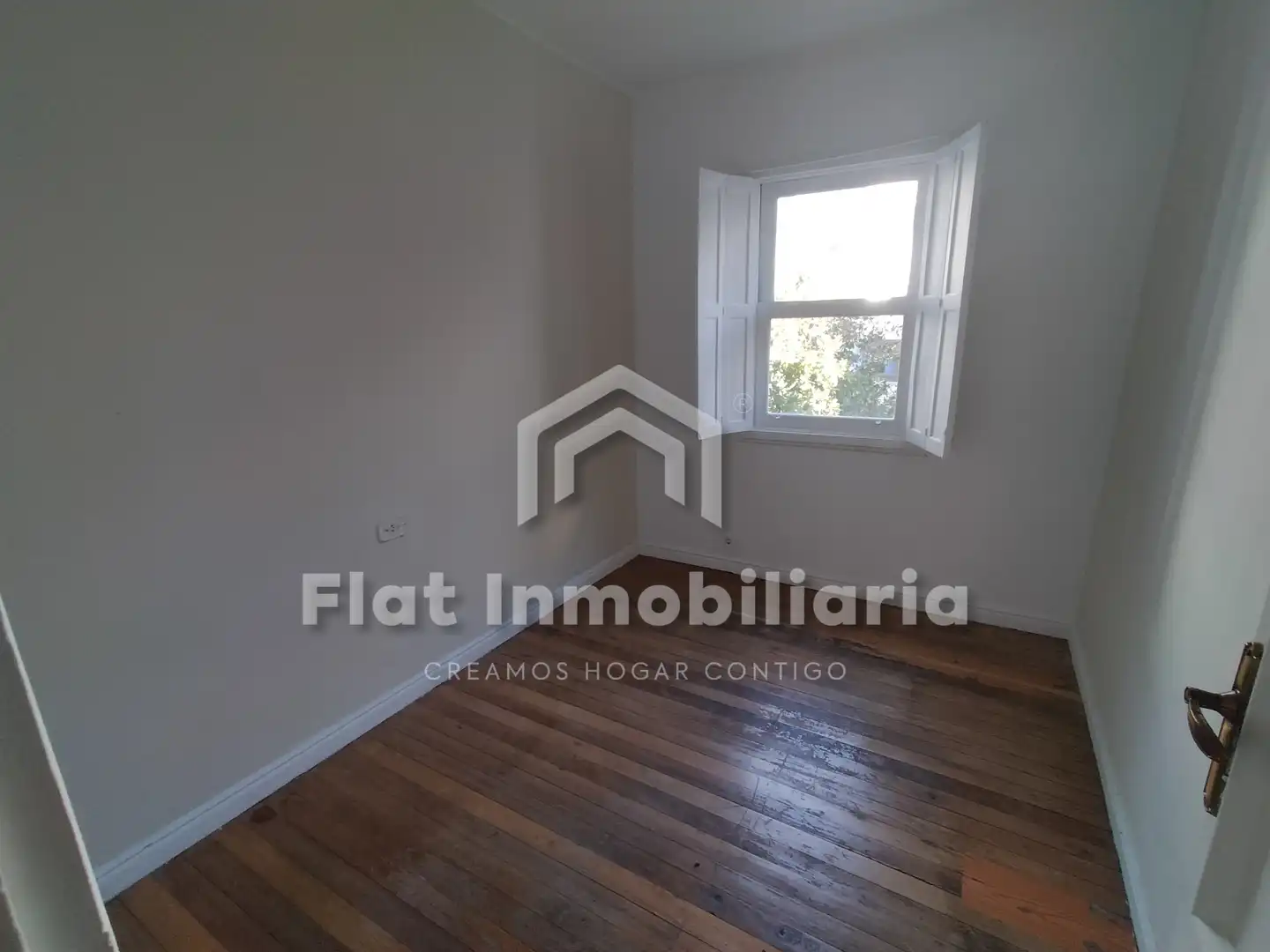 Flat for sale in Calle de la Ronda, imagen 11