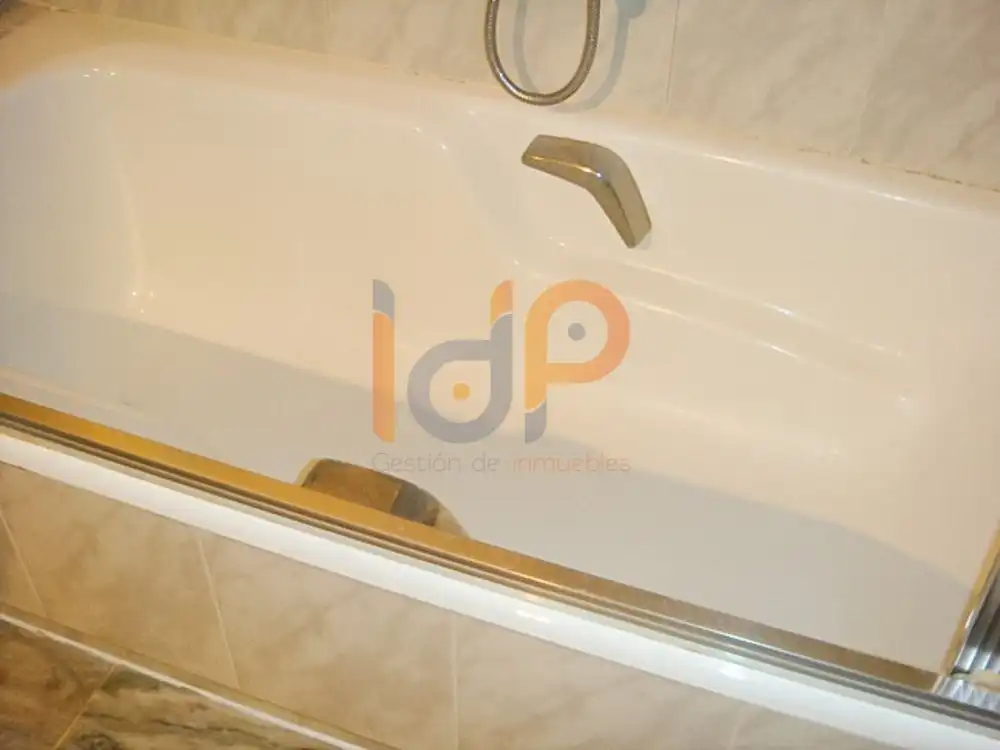 Flat with terrace for sale in Huércal-Overa, imagen 6