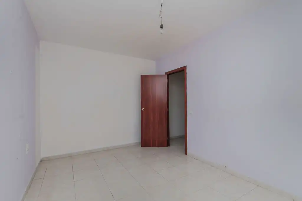 Piso en venta en Av Rey Pere I, imagen 12