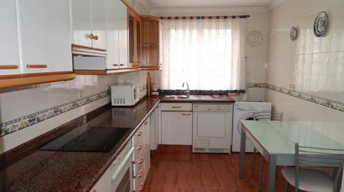 Foto 2 de Pis de lloguer a Nuestra Señora de Fátima, Sagrada Familia, A Coruña Capital