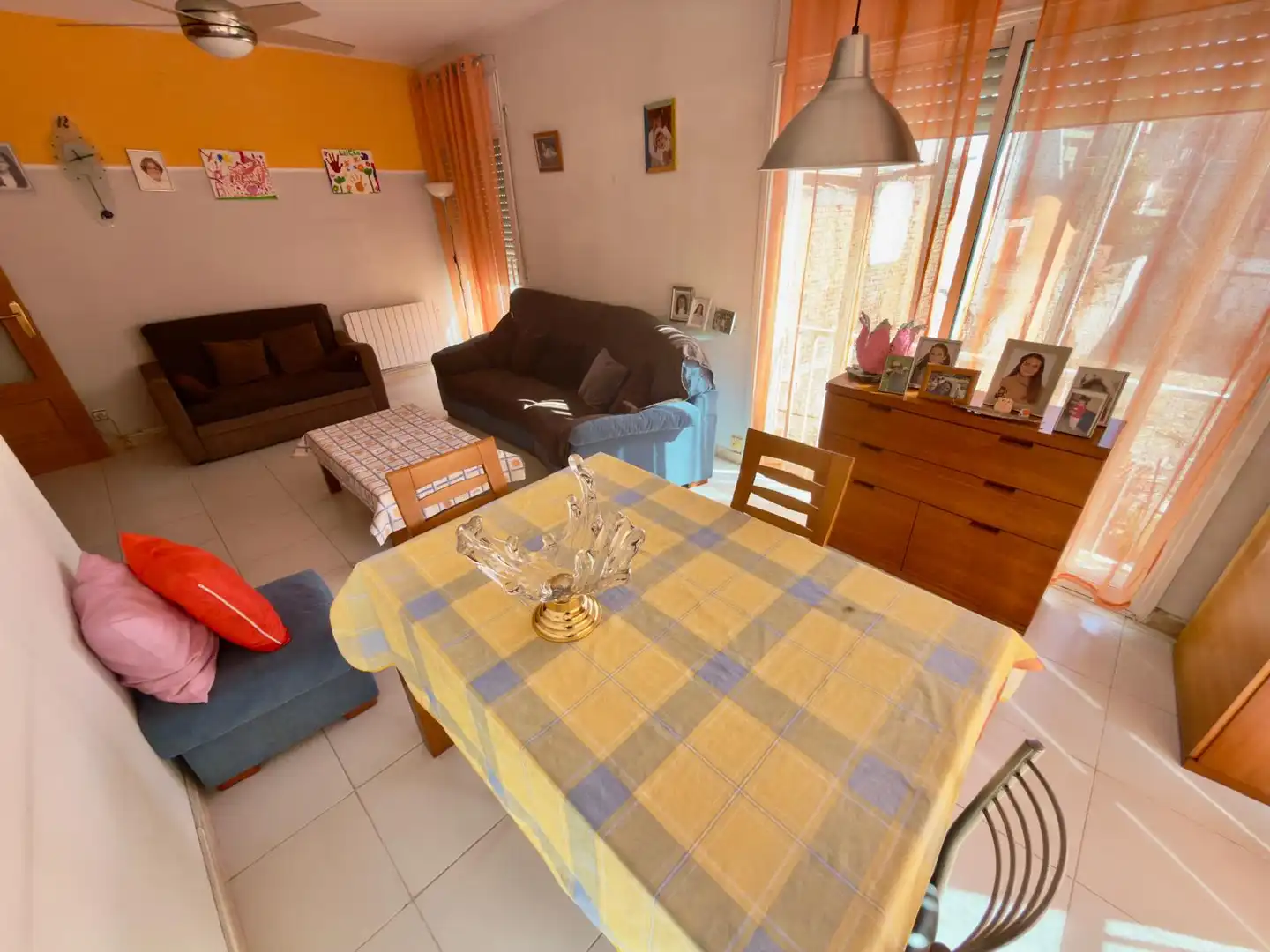 House for sale in Carrer General O'Donnell, imagen 4