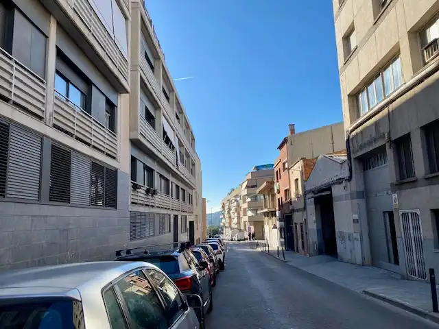Lofts for rent in Carrer de Roger de Llúria, Segle XX
