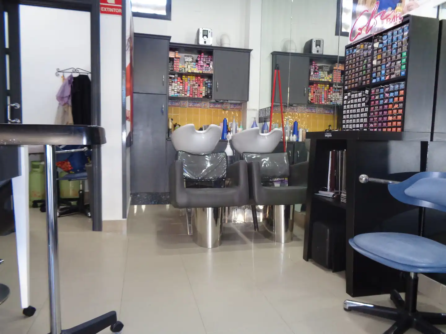 Local en venda en Islantilla