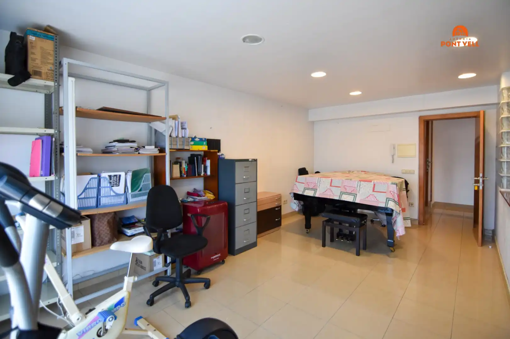 Otros con ascensor en venta en La Bisbal d'Empordà, imagen 23