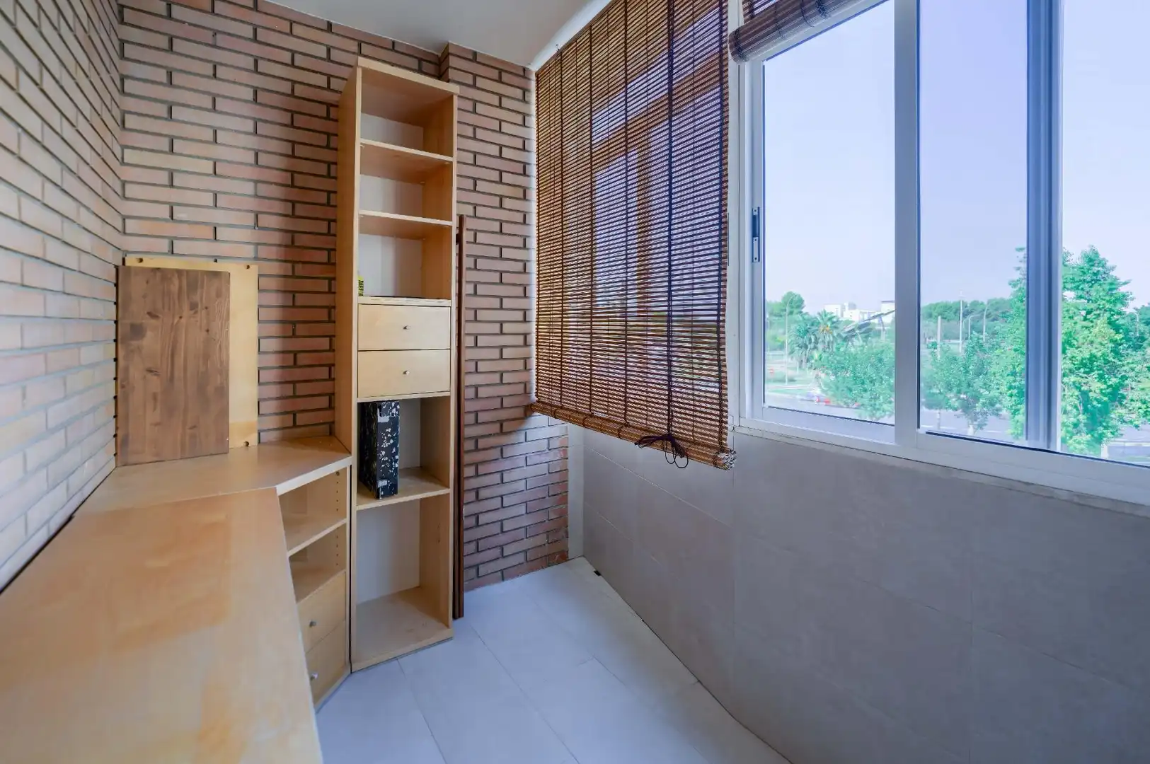 Habitación de Piso en venta en Sevilla