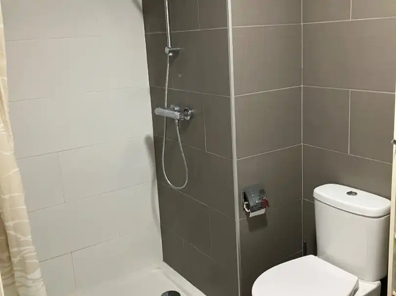 Piso con ascensor en venta en Prat de la riba 15, imagen 24