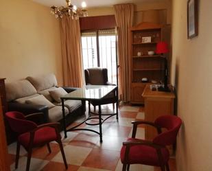 Living room of Apartment for sale in  Córdoba Capital