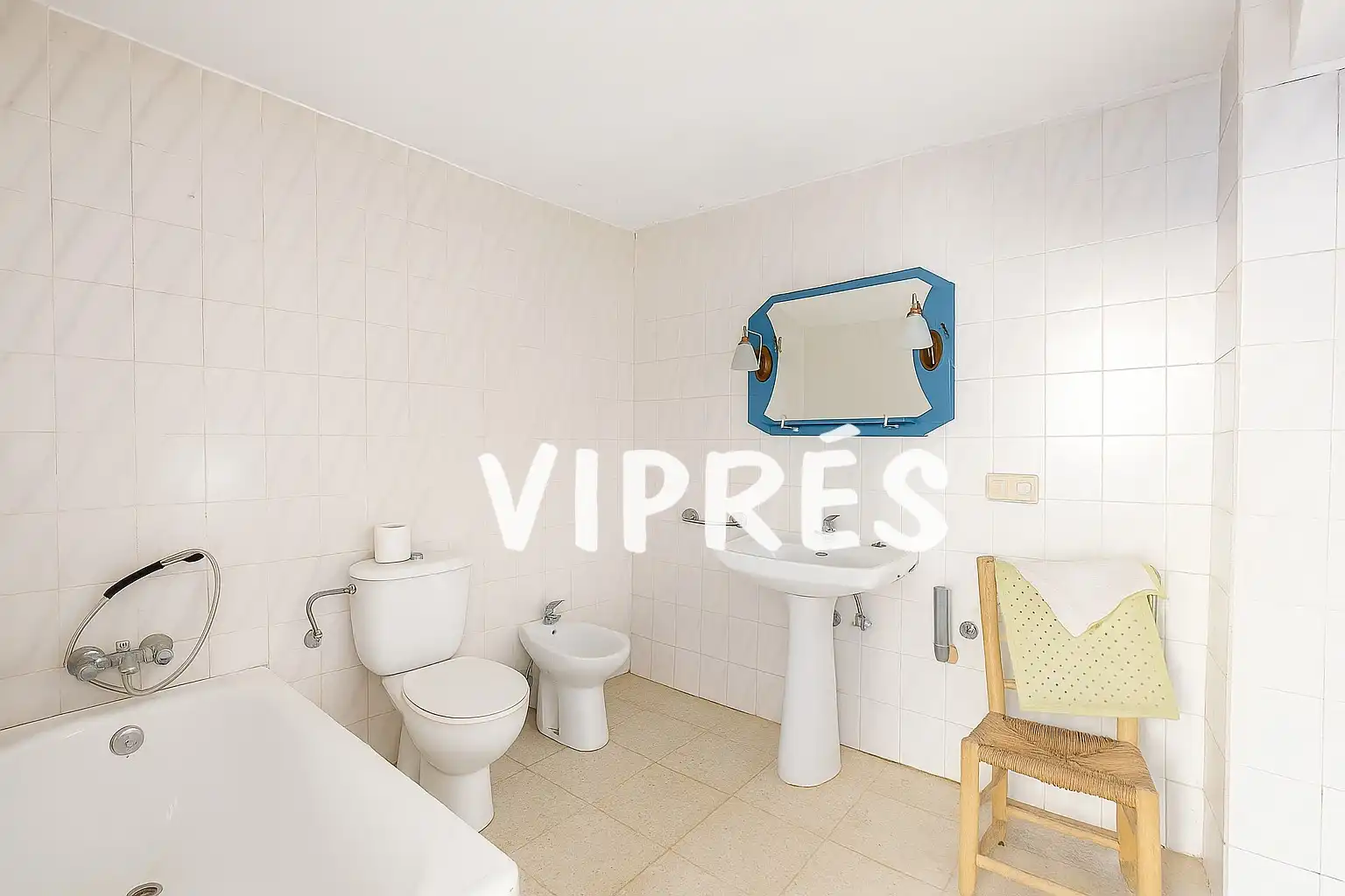 Casa o chalet en venta en Sur