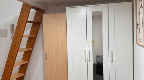 Foto 2 de Estudi de lloguer a Embajadores - Lavapiés,  Madrid Capital