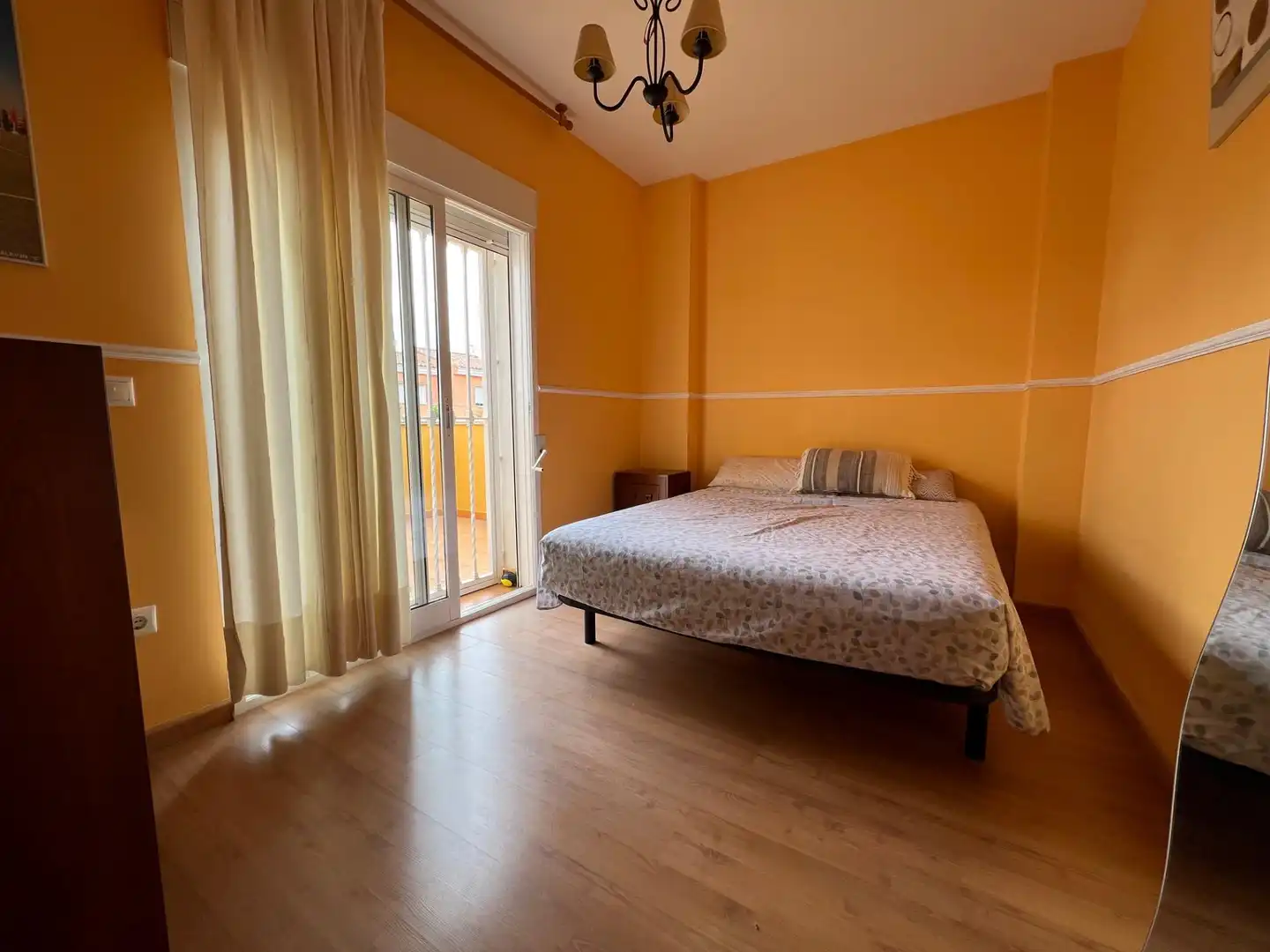 Casa o chalet en venta en Urbanizaciones