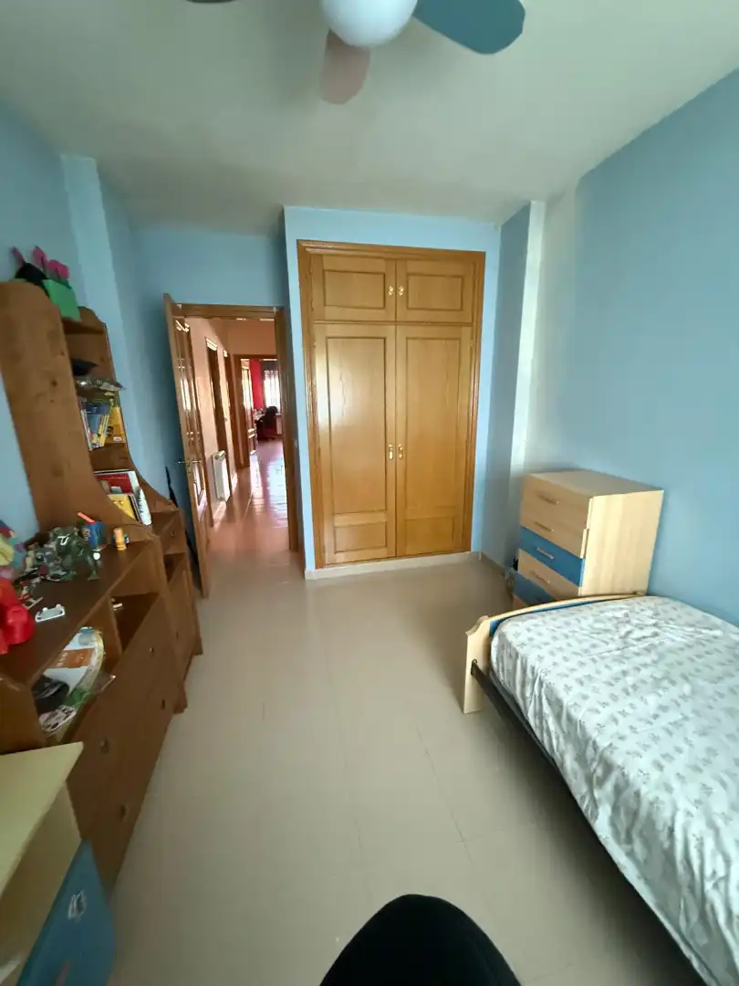 Casa a schiera in vendita a Los Robles, imagen 14