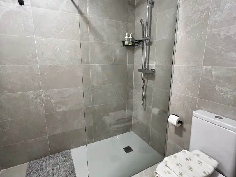 Duplex con piscina in vendita a Carril Los Simones 22, imagen 20