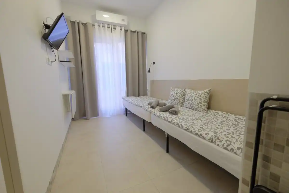 Hotel en venda a Zona Pueblo, imagen 7