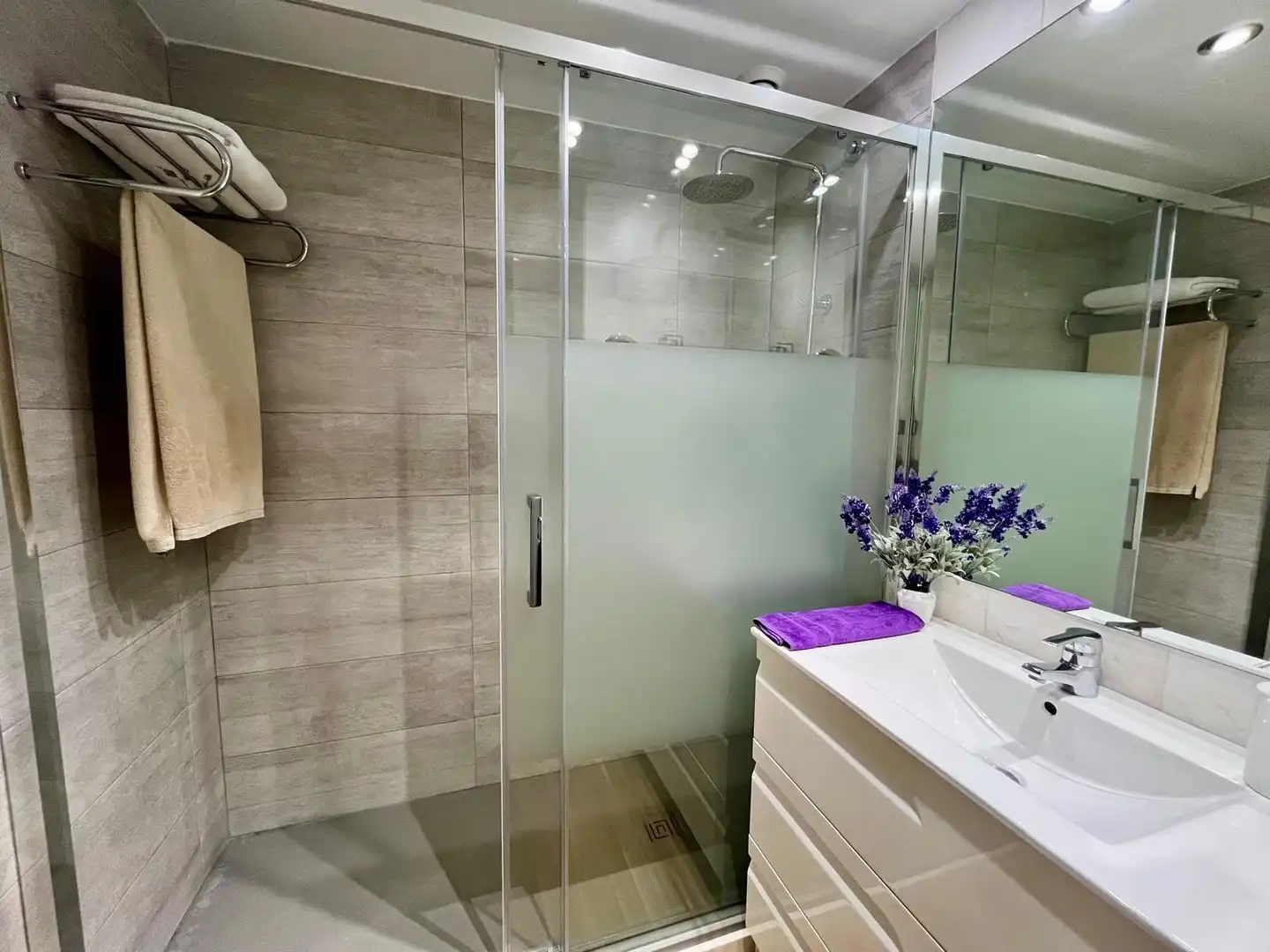Appartement avec ascenseur à vendre à Creu Alta - Puiggener, imagen 54