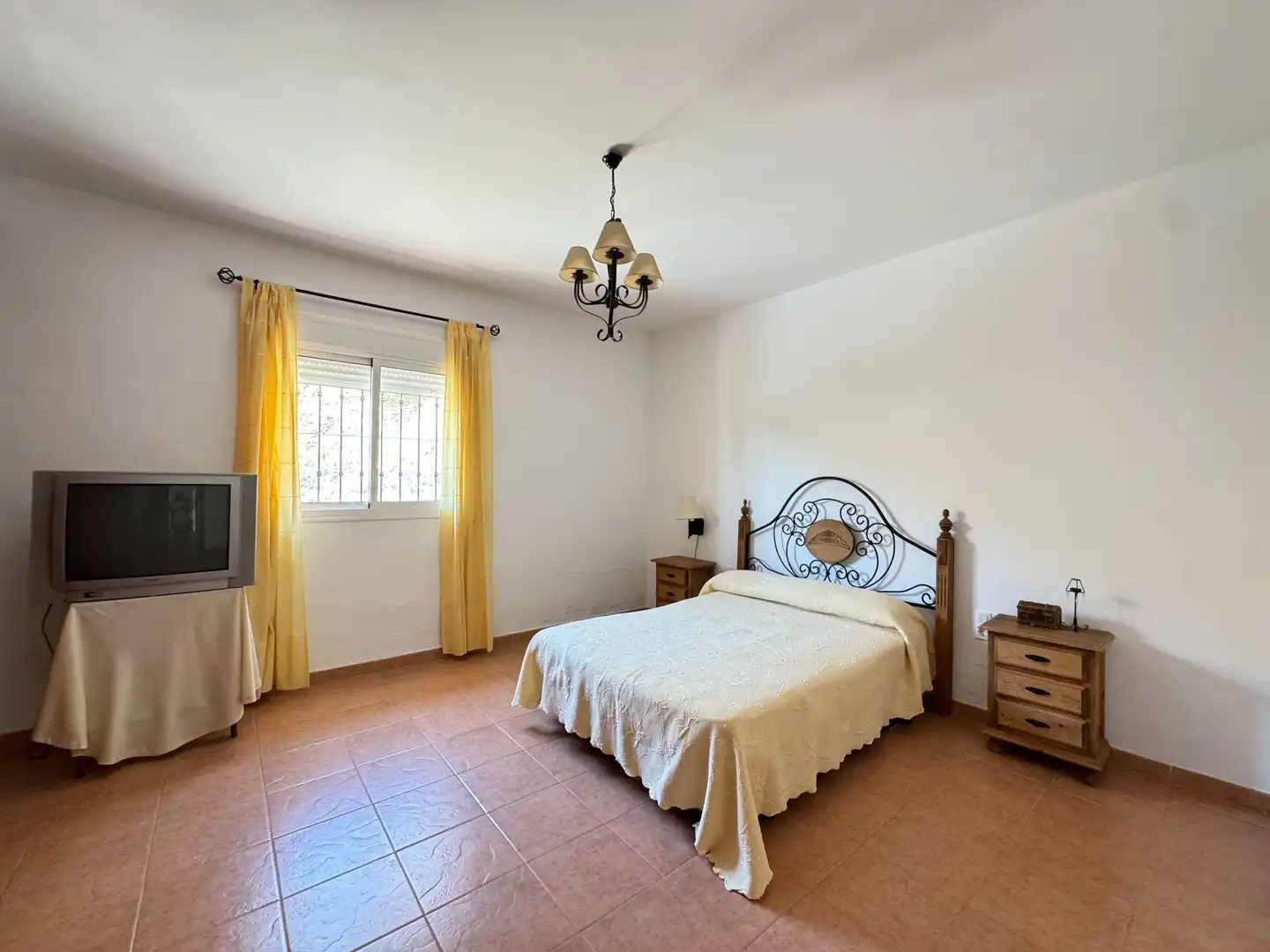 House with pool for sale in COMPETA, imagen 24
